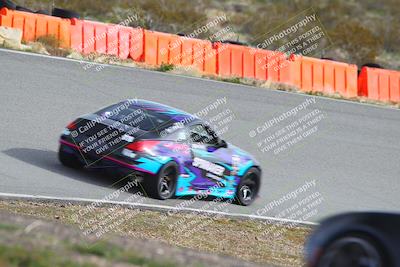 media/Feb-25-2024-Touge2Track (Sun) [[ed4a1e54f3]]/Green/Morning session/Bowl/